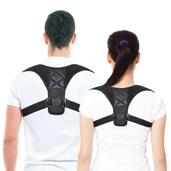 Buy 1 Get 1 Free Posture Belt-Summer Sale